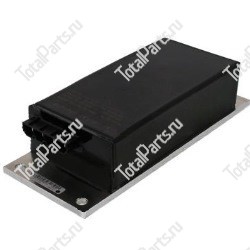 SIZE 36x80xDCx12xDCx300x4 ПРЕОБРАЗОВАТЕЛЬ ТОКА