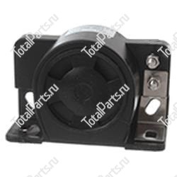 TOTALSOURCE SY51408 ЗУММЕР ЗАДНЕГО ХОДА