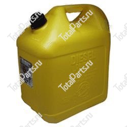 TOTALSOURCE BZ31754PRO КАНИСТРА