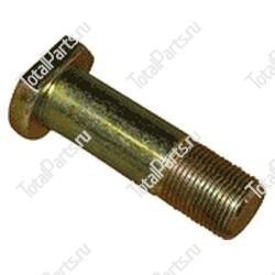 SIZE 64xM20x1.5xRxMx25x20 БОЛТ КРЕПЛЕНИЯ КОЛЕСА