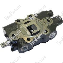 TOYOTA 676032509071 СЕКЦИЯ ГИДРОРАСПРЕДЕЛИТЕЛЯ