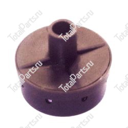 KEY NUMBER 81820 ФИЛЬТР САПУН ГИДРОБАКА ДЛЯ ПОГРУЗЧИКА DAEWOO