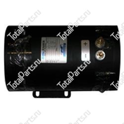 LPM 3641034 ЭЛЕКТРОДВИГАТЕЛЬ