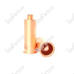 LUOTUO LR010109 ВТУЛКА ФОРСУНКИ