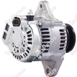 WPS 12807N ГЕНЕРАТОР 12V