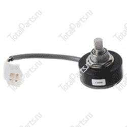 TOTALSOURCE SY80611 ЭНКОДЕР