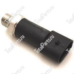 REXROTH R902603033 ДАТЧИК