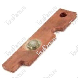 ALLIS CHALMERS 4911434 КОНТАКТ