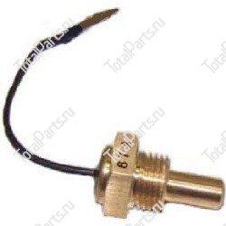 YANMAR 12910744901 ДАТЧИК ТЕМПЕРАТУРЫ
