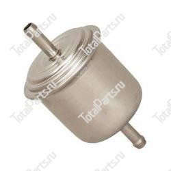 KEY NUMBER 81094 ФИЛЬТР ТОПЛИВНЫЙ DAEWOO