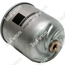 KEY NUMBER EHC8501 ФИЛЬТР МАСЛЯНЫЙ
