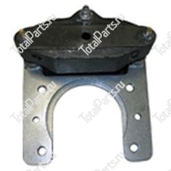 TOTALSOURCE SY800499 ТОРМОЗ В СБОРЕ