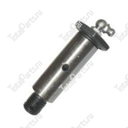 HANGCHA  (HC) N163220005000 ПАЛЕЦ РУЛЕВОЙ