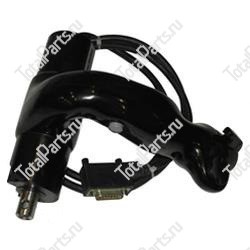 RAYMOND 828009630001R РУКОЯТКА В СБОРЕ