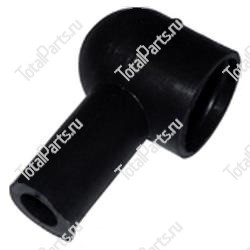 TOTALSOURCE SY5719025BLK ЗАЩИТА СОЕДИНЕНИЯ