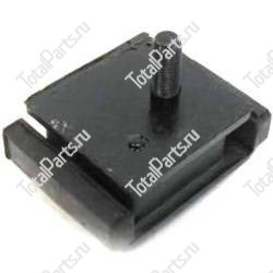 KEY NUMBER MB13A001003 РЕЗИНОВАЯ ОПОРА