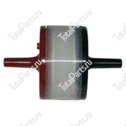 TOYOTA 21124U210071 ВАКУУМНЫЙ КЛАПАН