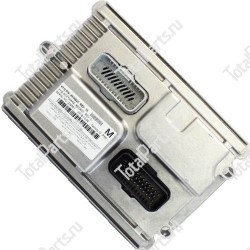 YALE ERP18VT КОНТРОЛЛЕР VSM ДЛЯ ПОГРУЗЧИК