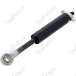 SIZE 10x-1x180x50xCx24x12 ГАЗОВЫЙ АМОРТИЗАТОР | GAS SPRING