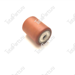 KEY NUMBER PD00011144 РОЛИК