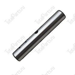 CLARK 7002497 ШКВОРЕНЬ БОКОВОЙ