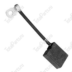 TOTALSOURCE 86615 ЭЛЕКТРОЩЕТКА