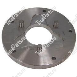 LINDE 3512300401 ЧАСТЬ МУФТЫ