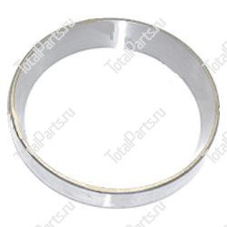 CROWN 077014 КОНИЧЕСКИЙ ПОДШИПНИК