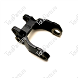 BAKER (LINDE) 3608501600  ВИЛКА КОЛЕСА