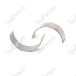 VW 038105701B007 ВКЛВДЫШИ ШАТУННЫЕ НИЖНИЕ
