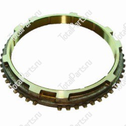 KEY NUMBER MB13TI13010 ШЕСТЕРНЯ СИНХРОНИЗАТОРА Z=48T 7FD/G10-45
