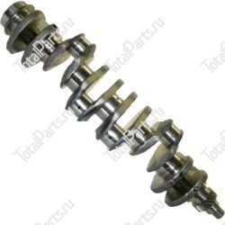 SIZE 810x6x78x58x1x45x1xM КОЛЕНВАЛ