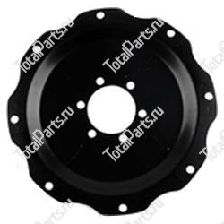NISSAN 1233405H00 ВЕДУЩИЙ ДИСК ГИДРОТРАНСФОРМАТОРА