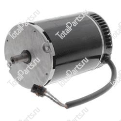 TOTALSOURCE M100231 ЭЛЕКТРИЧЕСКИЙ МОТОР