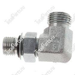 MITSUBISHI 6V8724 ФИТИНГ