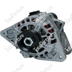 MAGNETI MARELLI 063532602010 ГЕНЕРАТОР