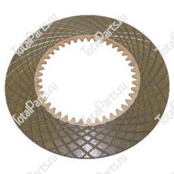 TAILIFT 32173 ДИСК ФРИКЦИОННЫЙ АКПП