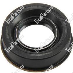 REINZ 814053800 МАСЛОСЪЕМНЫЙ САЛЬНИК