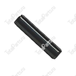 SIZE 6x28 ЦИЛИНДРИЧЕСКИЙ ШТИФТ