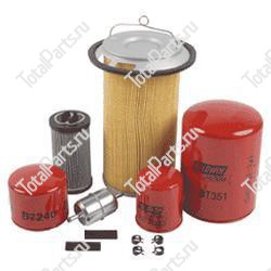 MOFFETT 21513W НАБОР ФИЛЬТРОВ