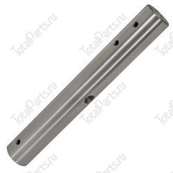SIZE 17X200mm ШКВОРЕНЬ БОКОВОЙ