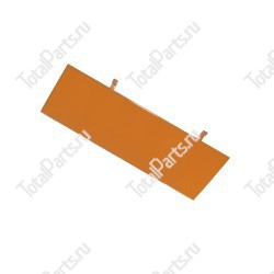 STILL 0302488 ПЛАТА R60 LH