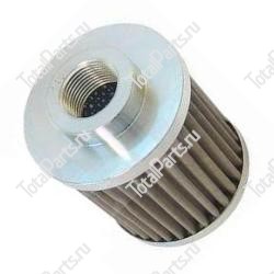 KEY NUMBER 81198 ФИЛЬТР ГИДРАВЛИКИ ДЛЯ ПОГРУЗЧИКА DAEWOO