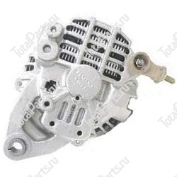 VALEO 600014 ГЕНЕРАТОР