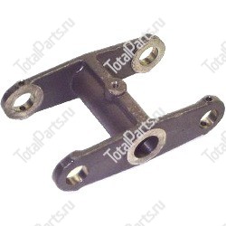 ATLET 075146 КАРЕТКА ГРУЗОВОГО ТАНДЕМА