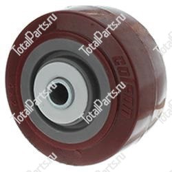 JLG 4860185 КОЛЕСО