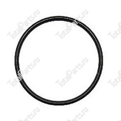 SIZE 50*2.5*NBR70 КОЛЬЦЕВОЕ УПЛОТНЕНИЕ NBR70