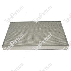 HI-GEAR 156656 ПАНЕЛЬНЫЙ ФИЛЬТР