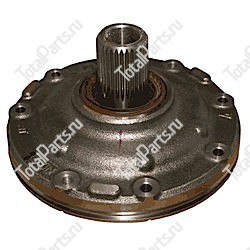TOYOTA 62-8FD30 МАСЛЯНЫЙ НАСОС АКПП В СБОРЕ НА ПОГРУЗЧИК