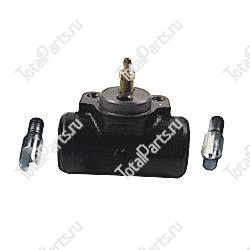 EMC-FORKLIFTPARTS 15620 КОЛЕСНЫЙ ТОРМОЗНОЙ ЦИЛИНДР